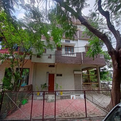 Sanskar Homestay